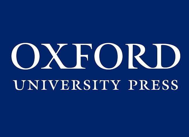 Oxford Afrika'da karalisteye alındı