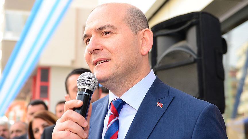 En az 5 çalışanı olan işletmelerde maaşla ödeme yapılacak
