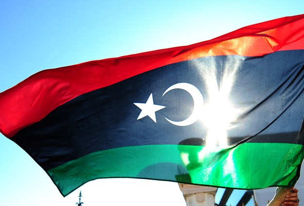 BM Libya Özel Temsilcisi Leon emekli General Hafter'le görüştü