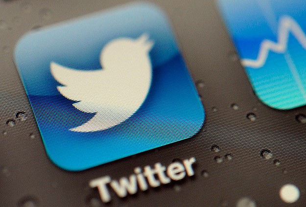 Twitter kişilik hakkı ihlallerine sessiz kaldı