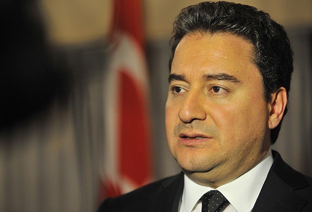 Genelkurmay'ın insan kaynağı planlaması önemli