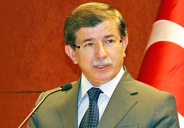 Açıklamalar ilişkilere zarar verici