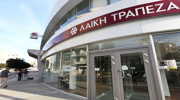 Güney Kıbrıs'ta piyasalar şokta