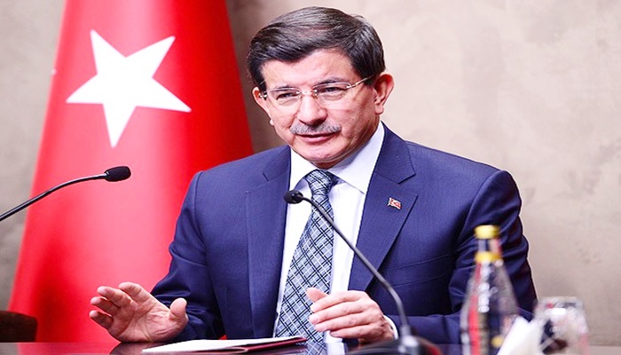 Hazreti Peygamber'e hakarete izin vermeyiz