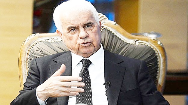 AİHM'in kararı siyasi