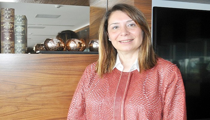'Yerli ve yabancı yatırımcı yeni hükümeti bekliyor'