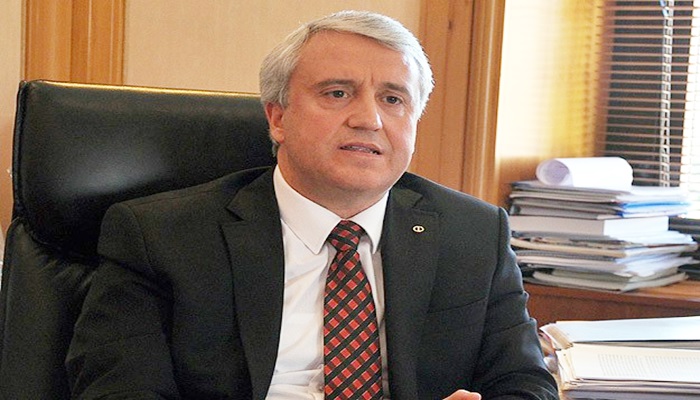 Açıköğretimde öğrenciye "özel sınav kitapçığı"