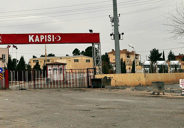 5 kuruş harcamadan 5 tesis yenilenecek