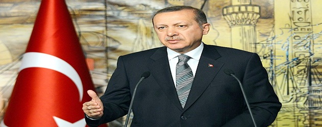 Batı Mısır'daki olaya hala darbe diyememiştir