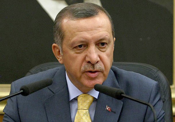 Suriye'de yapılacak seçimin neticesi malum