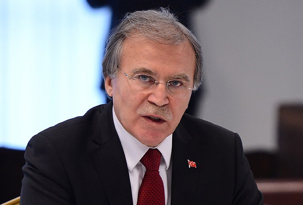 Başlarına bir hal gelirse sorumlusu Bahçeli'dir
