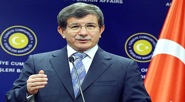 Misilleme yaparsa sonuçlarına katlanır