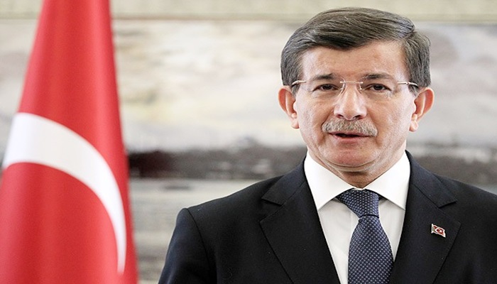 'Siyaseti kanla kirlettiğiniz yeter'