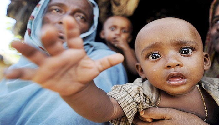 BM Rohingya Müslümanlarının durumunu yerinde inceleyecek