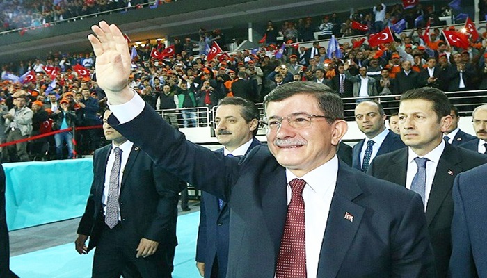 Karayolları işçilerinde kadro sevinci