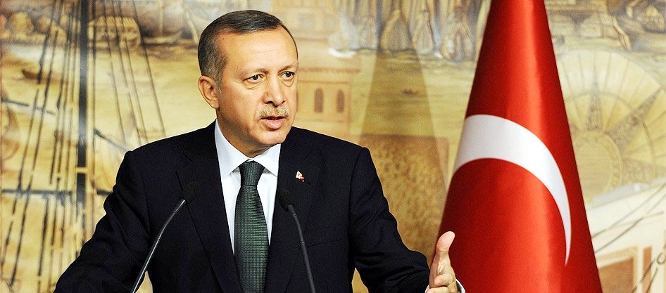 5 günde 3 ülkeye ziyaret