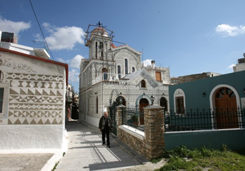 Limanda vize kolaylığı