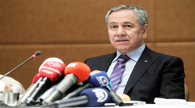 Acılarımıza rağmen bu başarıyı paylaştık