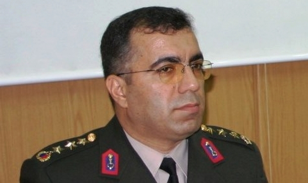 Savcı talimatıyla TIR'ları durduran jandarma alay komutanı görevden alındı