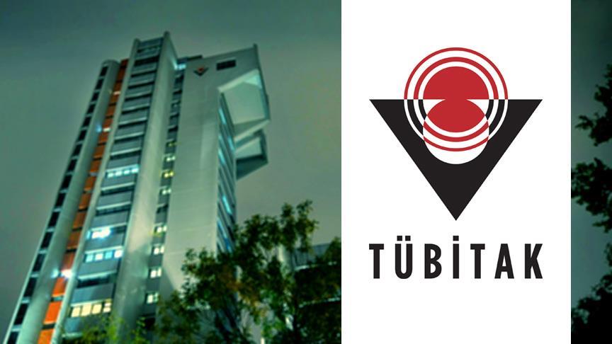 TÜBİTAK'ın dönüşüm sürecinde sona gelindi