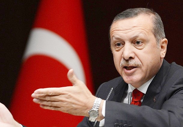 Beşşar artık siyasi bir mevtadır