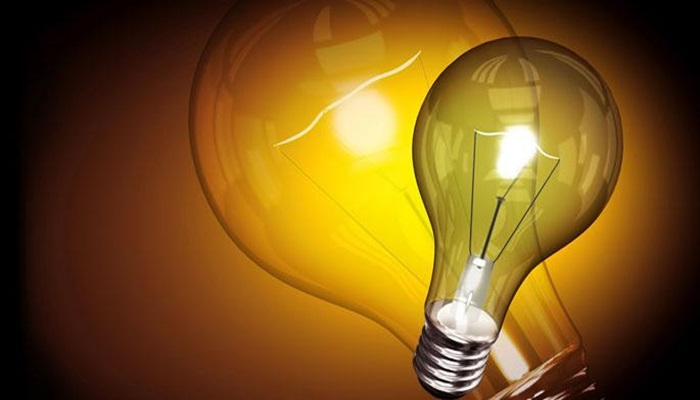 6 ilde elektrik kesintisi olacak