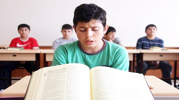 Diyanet'in yaz Kur'an kursları başlıyor