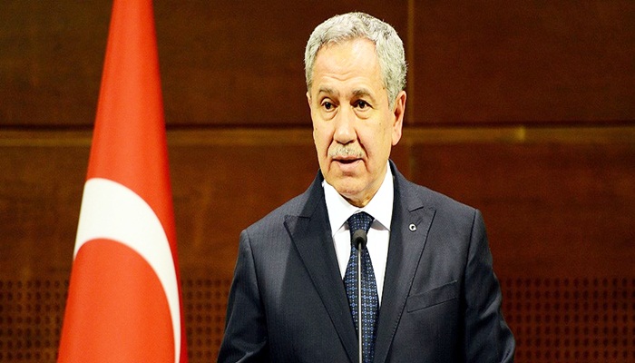 Çocuklara karşı işlenen suçların cezaları artıyor