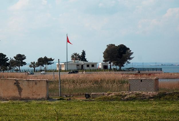 Asılsız iddialar büyük bir sorumsuzluk örneğidir