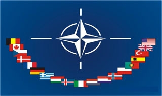 NATO: Suriye rejimi uluslararası hukuk ihlallerine derhal son vermeli