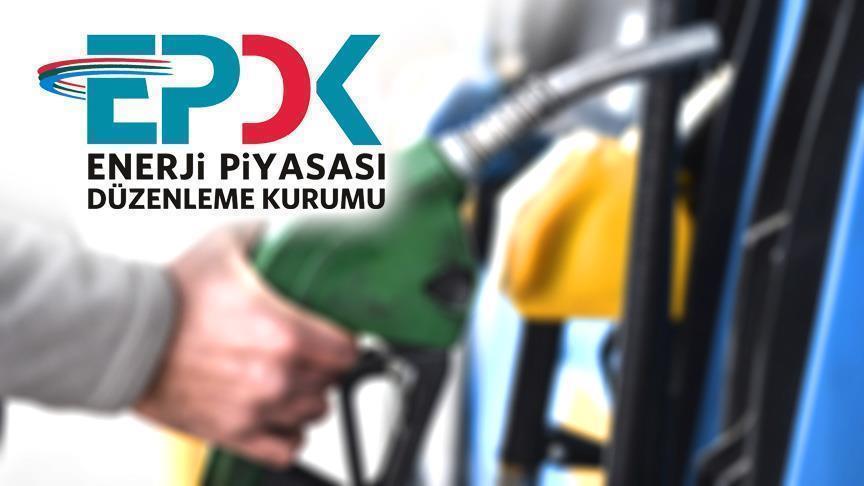 EPDK darbe fırsatçılarına ceza kesmeye hazırlanıyor