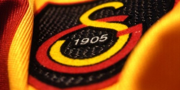 Galatasaray'a 2 iyi 1 kötü haber!