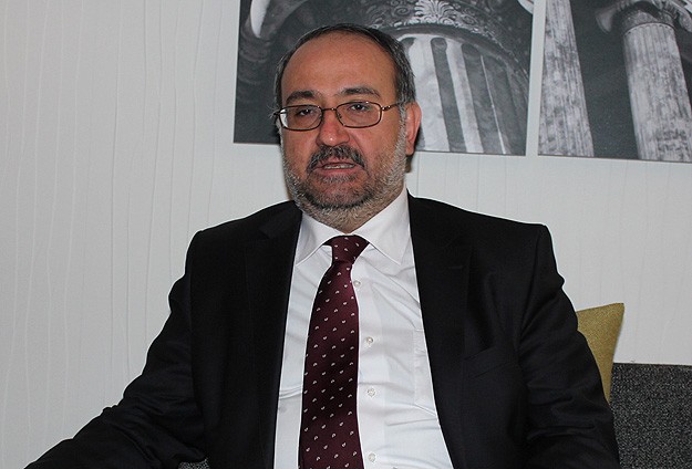 Tampon bölge kurulması için büyük bir fırsat