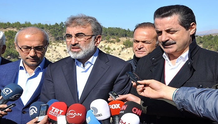 Tabut fotoğraflarının ailelerde bıraktığı etkiyi siz düşünün