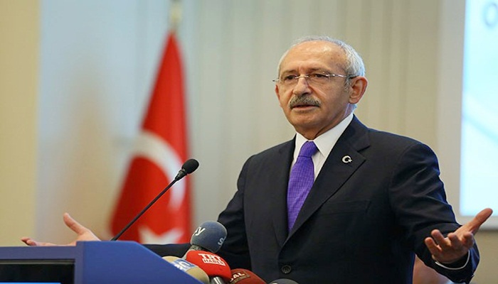 Yasaklarla bir toplum ıslah edilmez