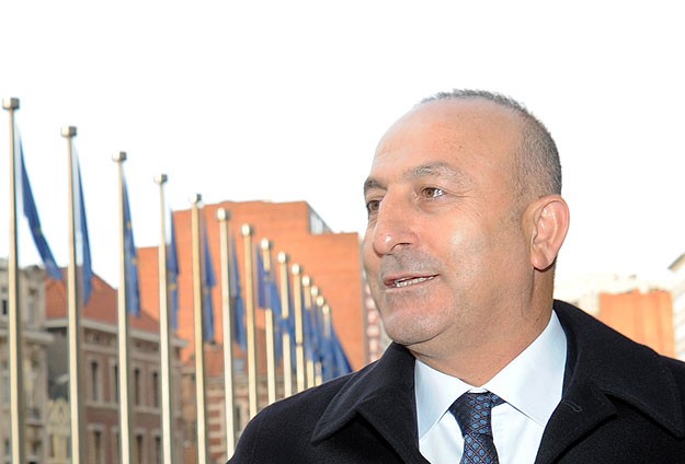 Objektif ve dengeli bir rapor bekliyoruz