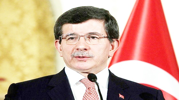 Türkiye'den olağanüstü toplantı çağrısı