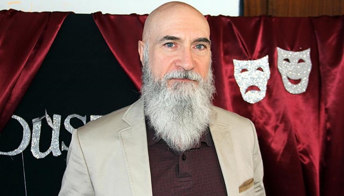 'Diriliş Ertuğrul kaybettiğimiz değerleri canlandırdı'