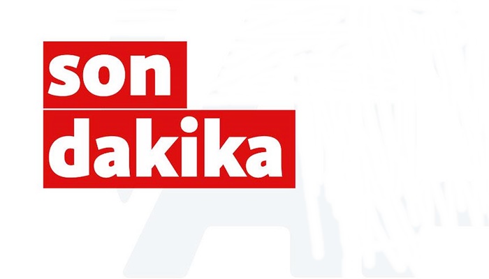 İstanbul Valisi Şahin: 28 şehit, 60 yaralı