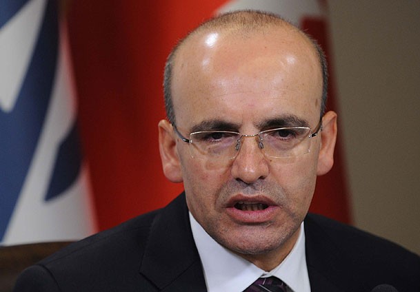 34 ayın en düşük seviyesi