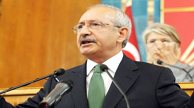 Teröre hep beraber karşı çıkacağız