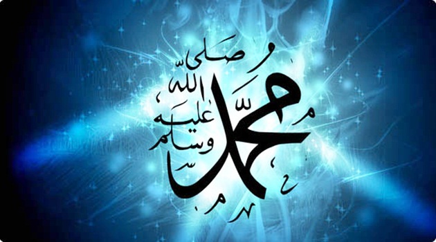 Peygamberimiz Efendimiz'i (s.a.v.) anlattılar