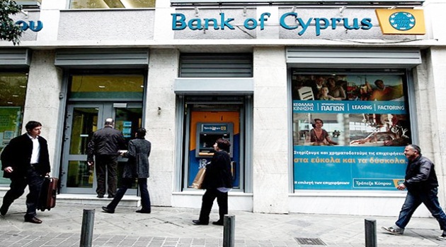 Bankalar 12 gün sonra açılıyor