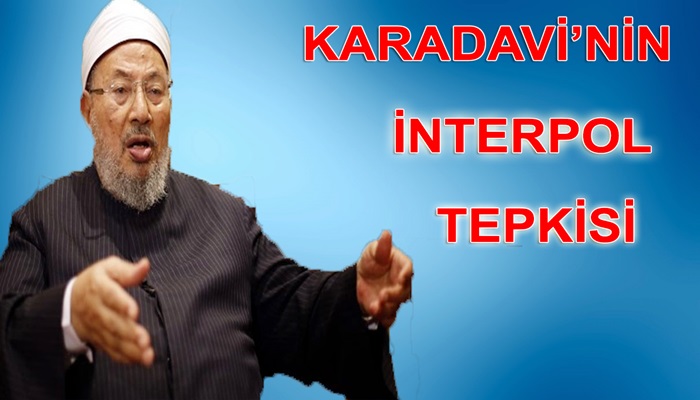 300 Din Aliminden Kınama