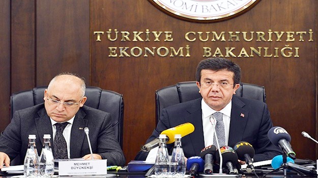 Faiz olumlu bir enstrüman değil
