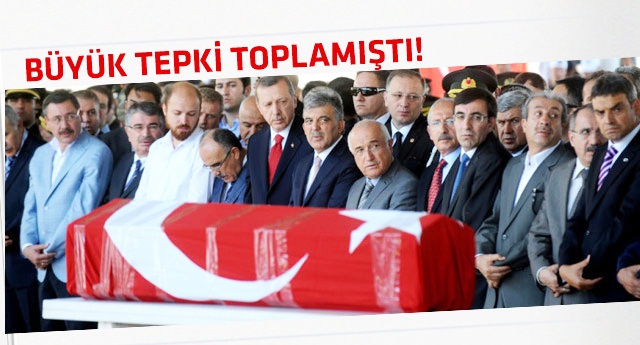 Bu görüntünün sırrı çözüldü!
