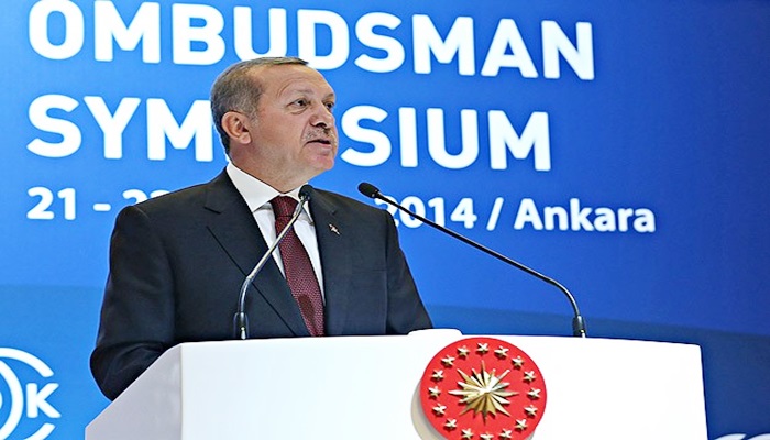 Neticesi ölüm olan her şey suçtur