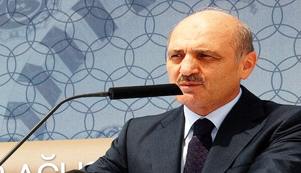 Karakolların yapımında geri adım atılmayacak