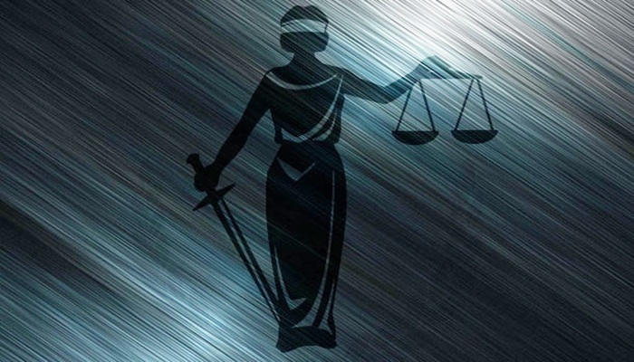 44 yılda bitmeyen dava için 2 bin 400 TL tazminat kazandılar