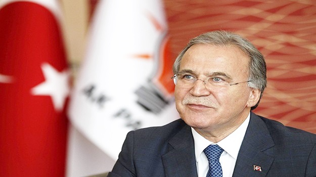 İsrail yönetimi Ortadoğu'da çıban başı